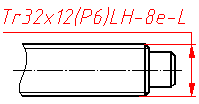 3分钟了解螺纹的基本知识