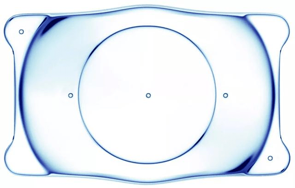 a1fd706b4ac34f63b9a134e0234e0ca2.png