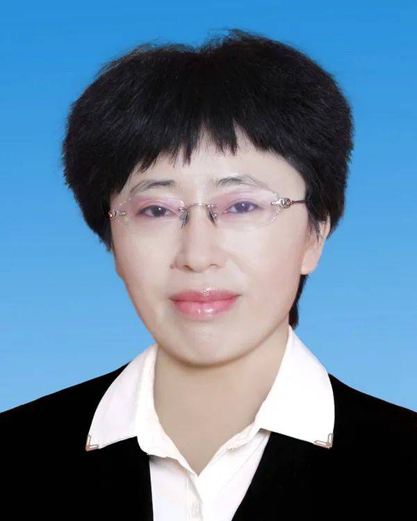 政协第七届南充市委员会主席副主席秘书长和常务委员名单