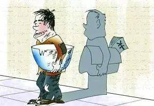 卖惨乞讨套路多真假难辨骗同情