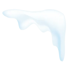 课程清单学习方式(一)在手机应用商店下载