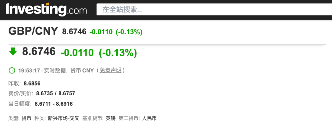鲍里斯打响首相宝座誓卫战!