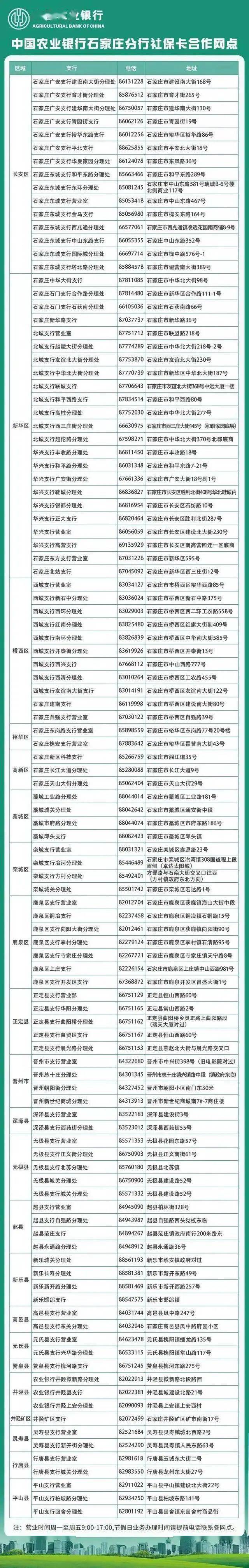 石家庄个人银行流水制作 来自搜狐网