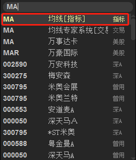 六十日均线怎么看