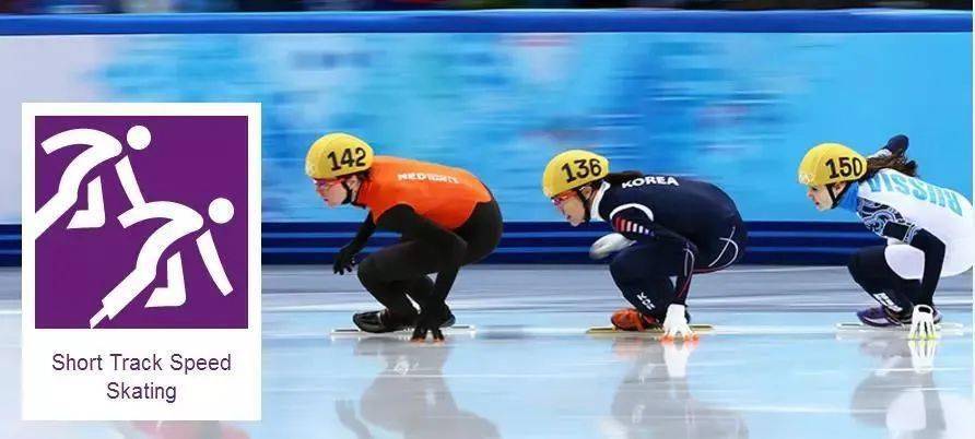 skating越野滑雪cross-country skiing冰壶curling雪车bobsleigh高山