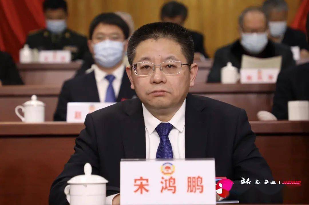 十一届一次会议主席团常务主席夏念新,李玲,梁欣,李斌,张传军,殷培文
