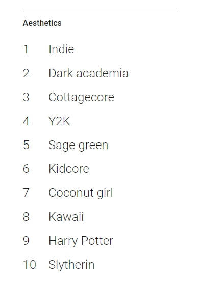 法兰绒 跨境知道快讯:女装跨境电商不好做?来看2022流行