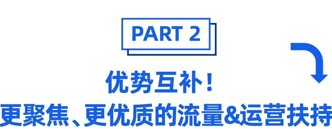 品牌 跨境知道快讯：老店突破，新店爆发！女装赛道黑马频出