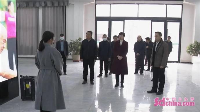 县委书记黄福常,成武县委副书记,县长范继臣,县委常委,副县长张志魁