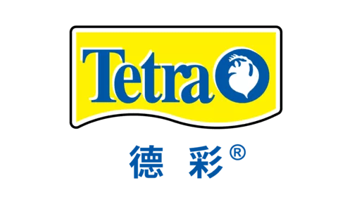 主打品牌德国tetra德彩成立至今已经超过70年,其推出的全球第一种