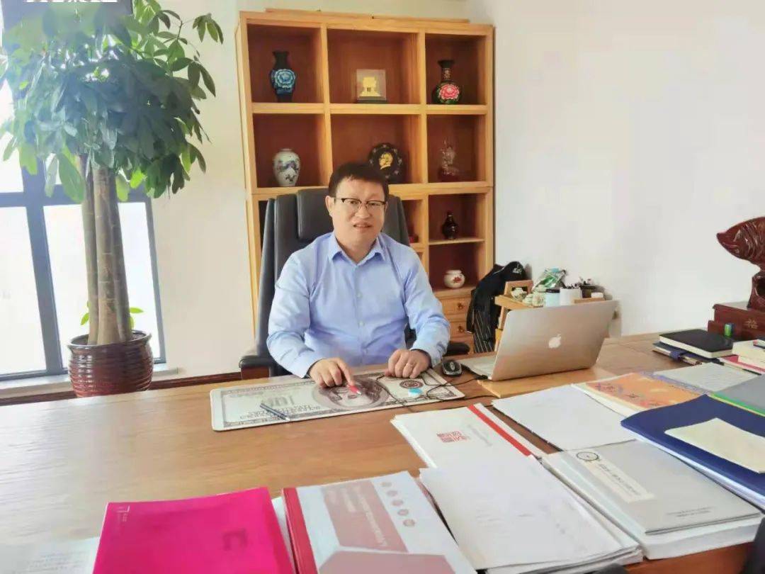 委员会评为坚持和发展中国特色社会主义学习被九三学社中央委员会评为