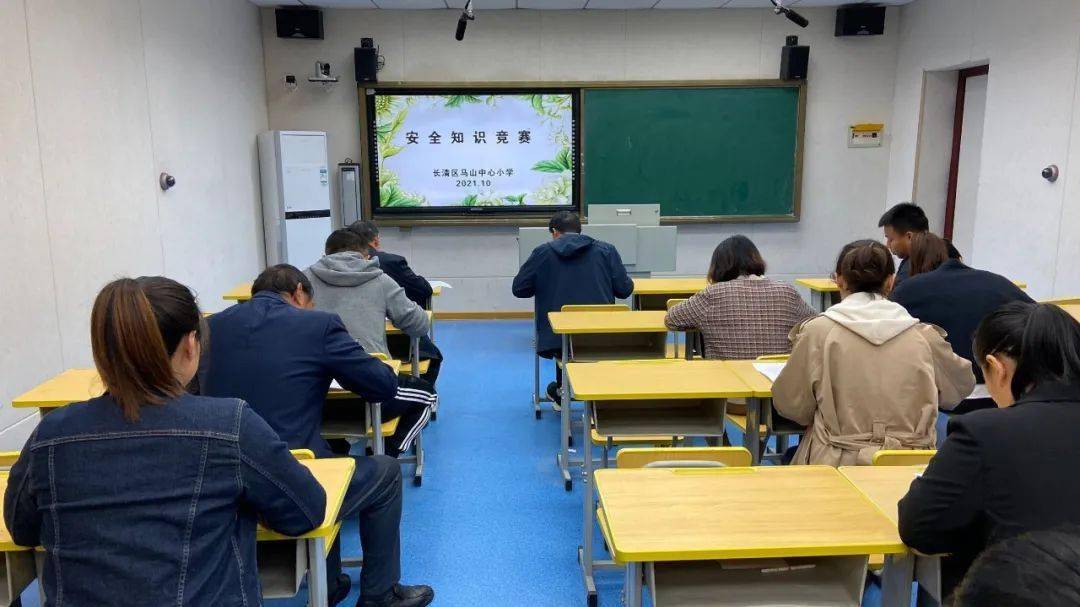 校长说90 | 张建忠:手墙逃髌放 内涵发展创新篇_工作_党建_家长