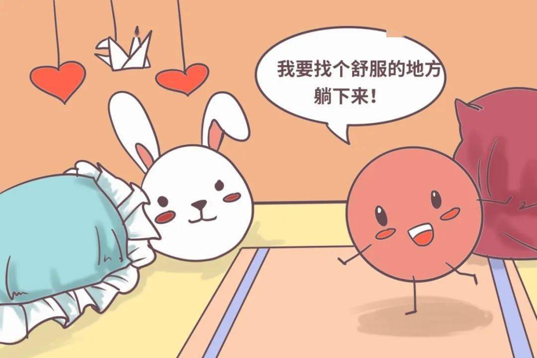了前面的准备过程,终于迎来最为关键的移植过程,医生会在b超引导下,将