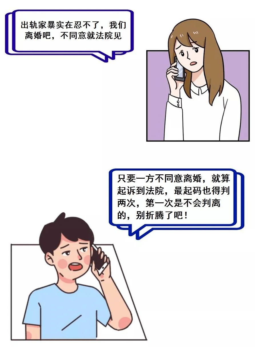 孙某_文某_被告