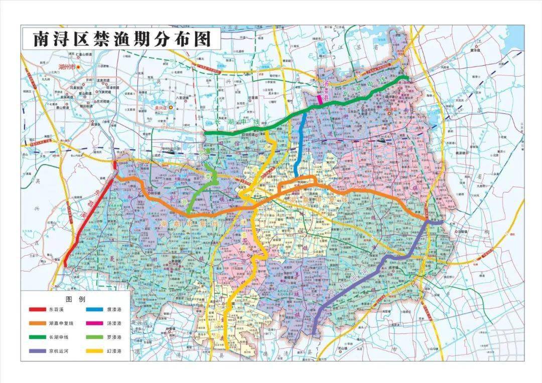 诚实守信 你我同行(区农业农村局在行动)