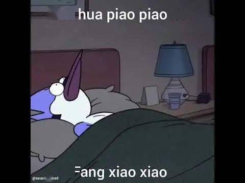 竞争_教育_生命
