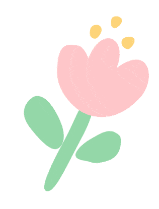快来这些打卡点遇见山城之春吧~_华龙