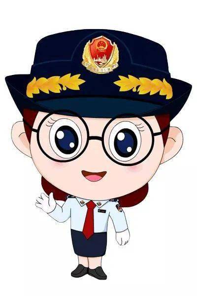 食品安全是重大民生问题,关乎群众身体健康和切身利益.