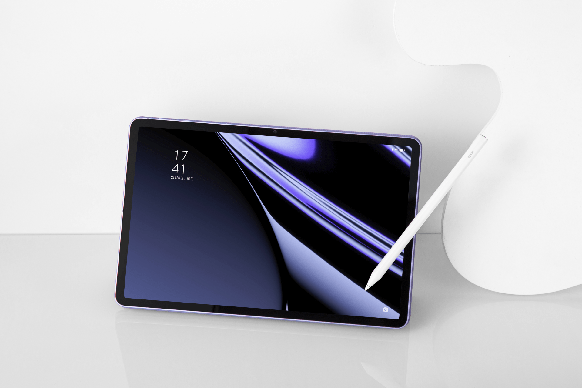 操作|获百万热度、圈粉大量网友关注与讨论！OPPO Pad做对了什么？