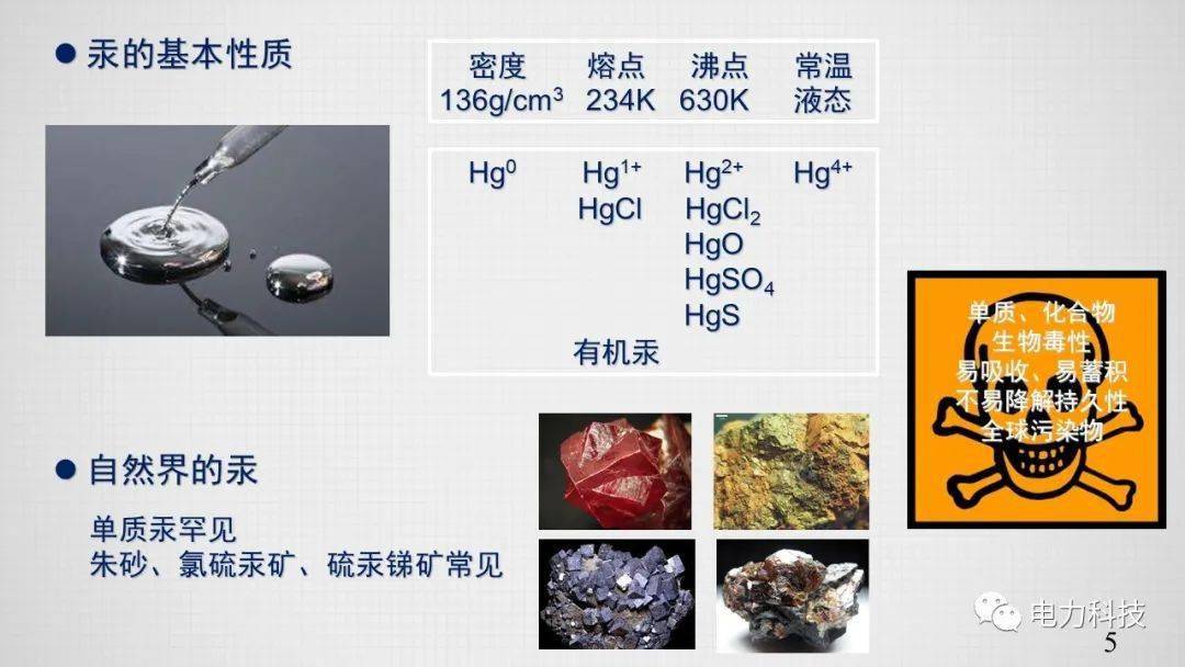 基于生物焦吸附的燃煤电厂汞污染治理技术_改性_焦对