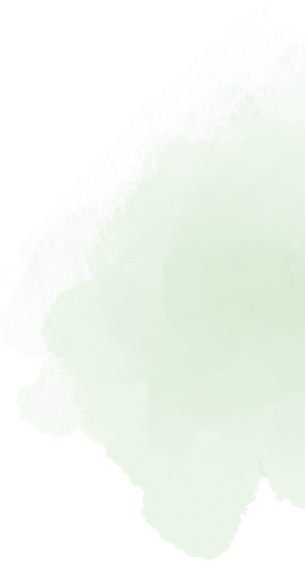 【万和·升旗礼】爱护一花一草 守卫绿色家园_同学_邓娟辉_张文龙