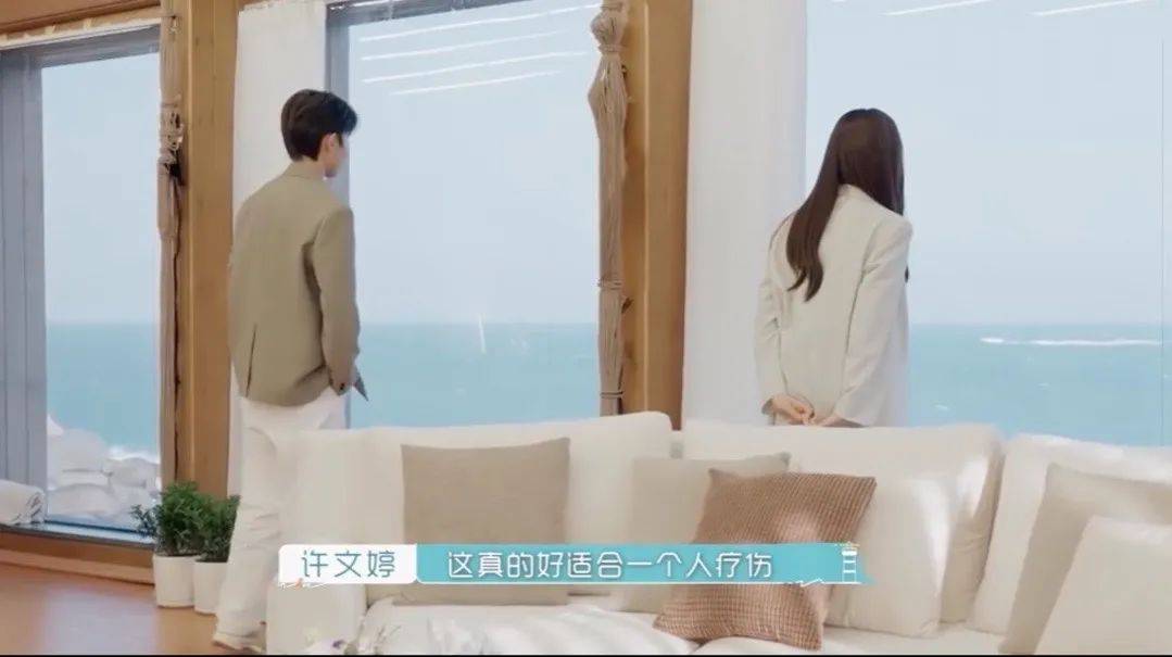 嗑学家,认真你就输了_蔡睿_嘉宾_杨硕宸