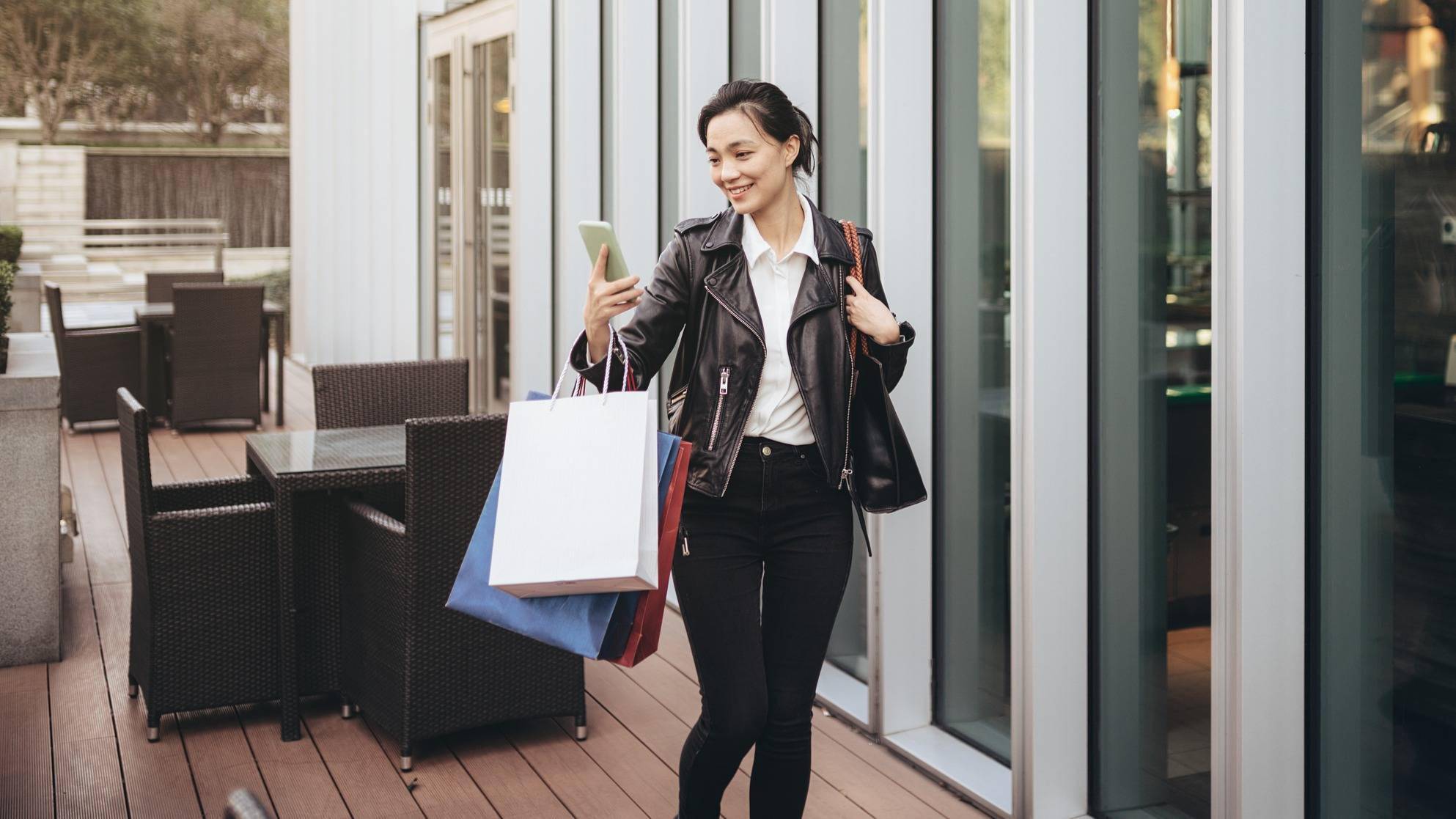 这些科技公司,铁了心要帮消费者省钱_nous_服务_经济危机