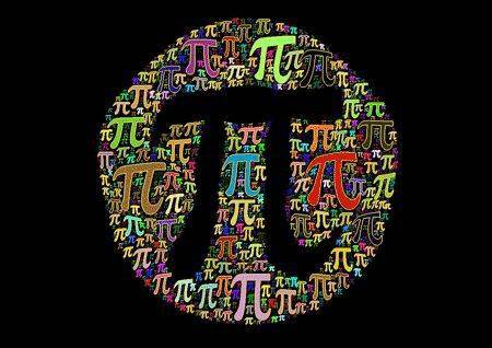 央小61落实双减314一起为π过生日