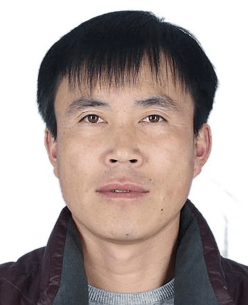 西吉法院公布30名失信被执行人名单!_涉案_号码_公民