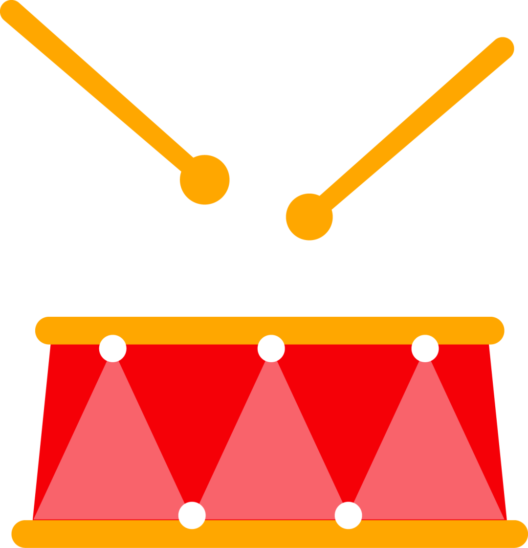 15专题 | 石嘴山市2021年度消费维权执法典型案例_平罗县_行为_惠农区