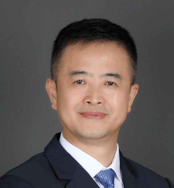 邱冰人才攻坚品牌立身