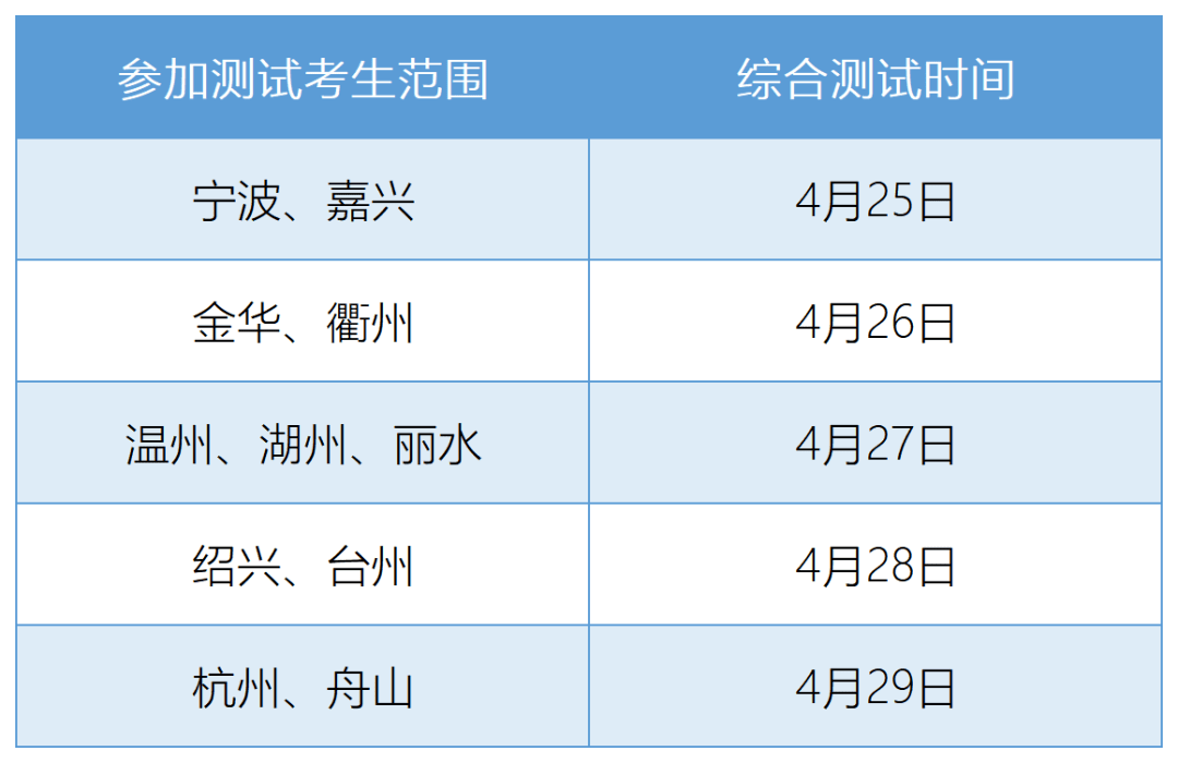 4、宜春高中毕业证查询入口：普通高中毕业证查询网？ 