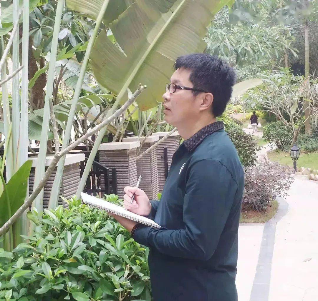 李京波金尚艺佳vip会员作品系列微展