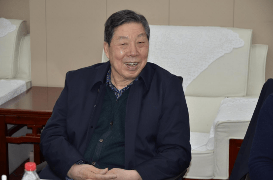 许昌市姓氏文化研究会举行筹备会第二次会议_会长_文化界_老家