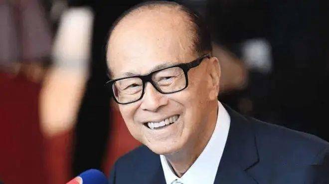 全球潮商一周热点新闻_姚振华_宝能_涂料