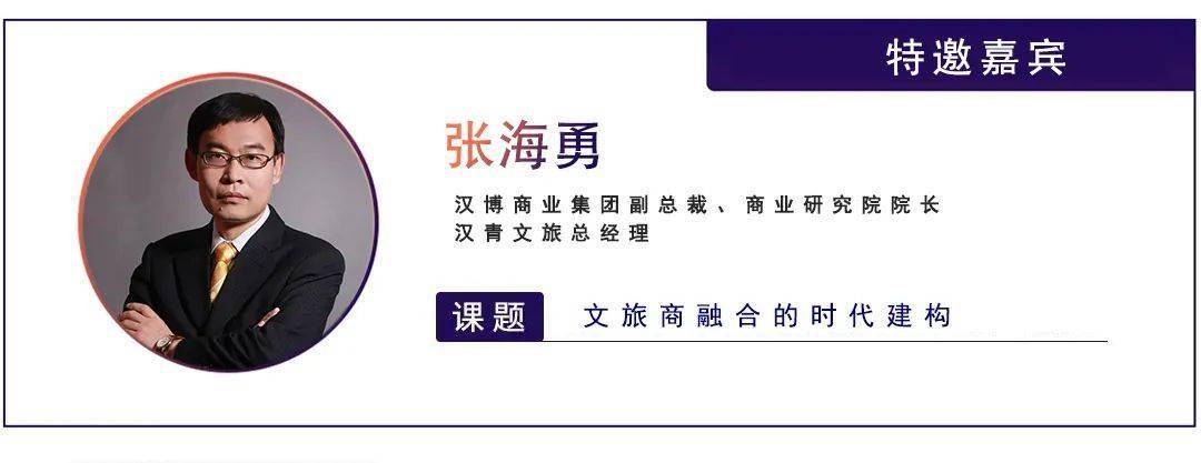 猫头鹰日志(malltowin log)