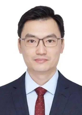 邹美帅同志任北京理工大学珠海学院院长