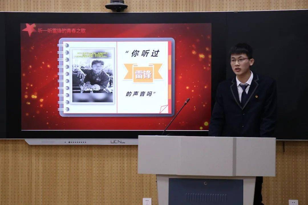 浙江海洋大学2022年度思政微课大赛校级初赛赛程回顾附晋级名单