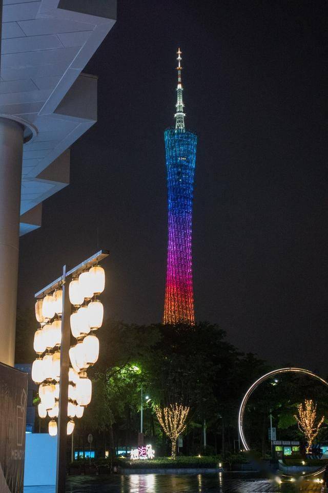 plus,及活力无限旗下的派对ktv品牌——"上层levels"进驻,配合天德街