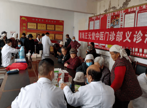 河北省首个“社会资本”准入行业清单公布！