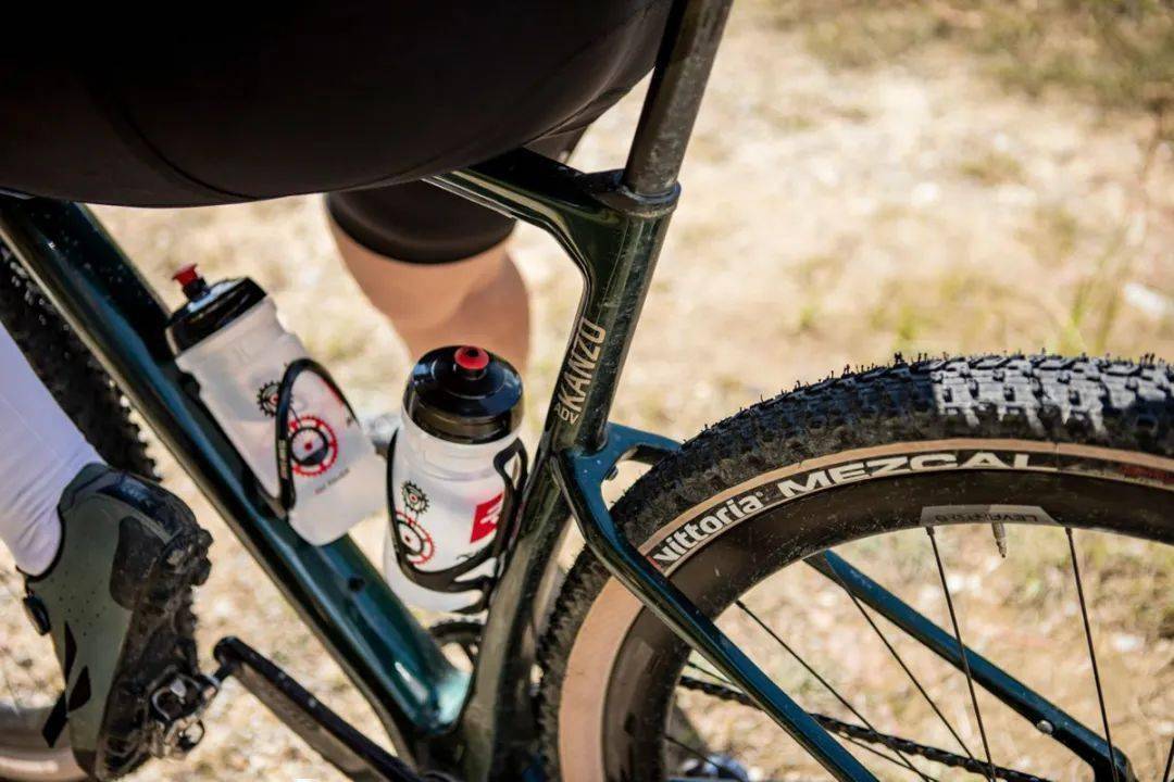 ridley发布全新kanzo adventuregravel车型_搜狐汽车_搜狐网