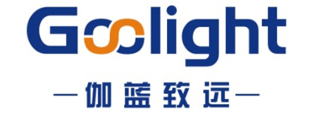 关于伽蓝致远莅临展台面对面高效交流登记领取参观证件长按扫描二维码