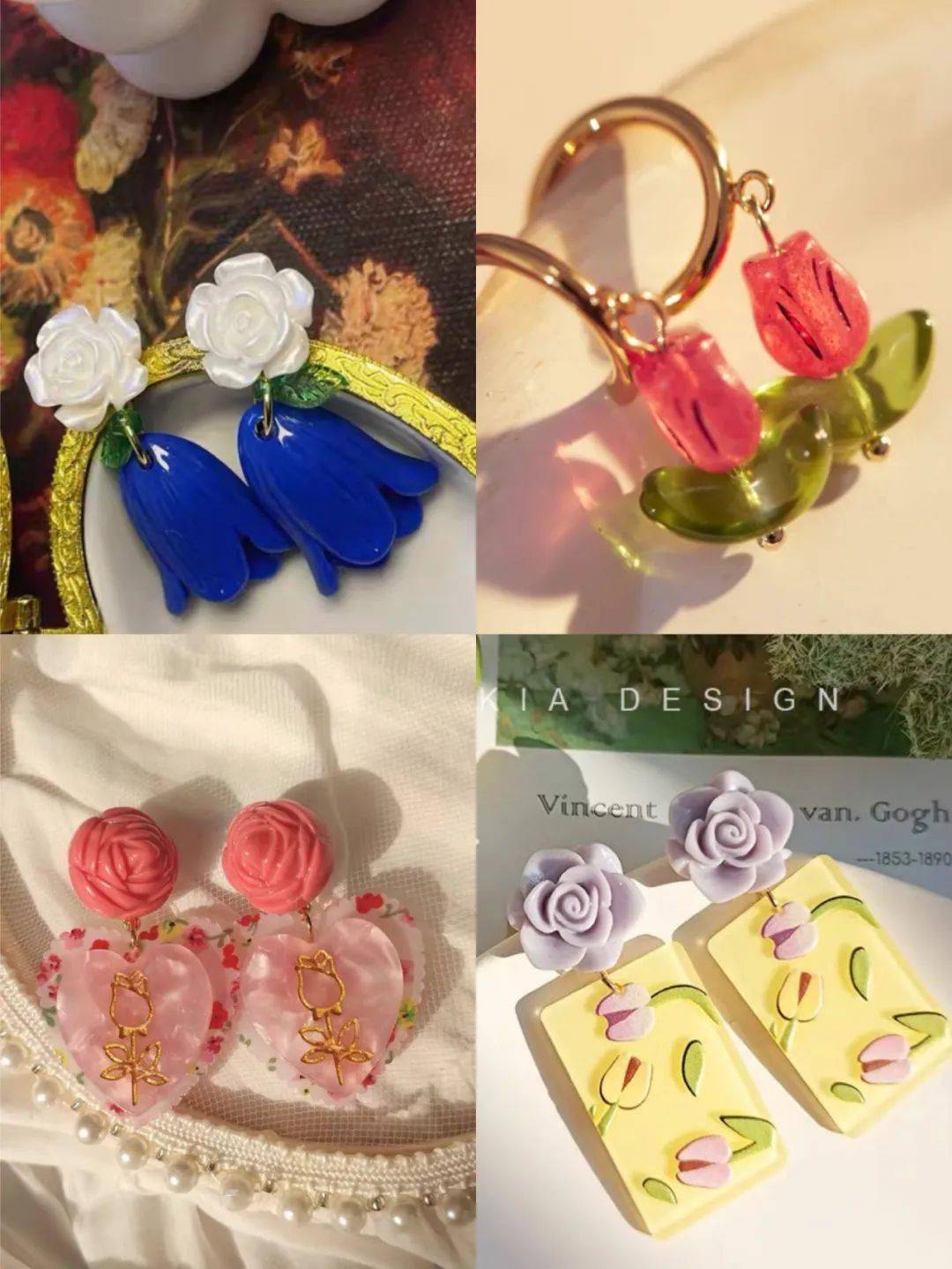 店铺_花卉_手机壳