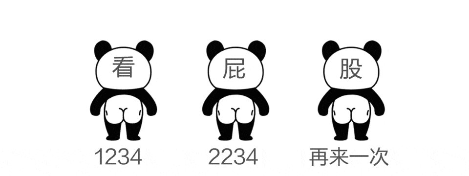 全民流行的提肛运动到底该怎么提
