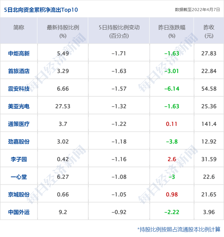2021年5月20日13点14分,2021年13点14分图片 750_793