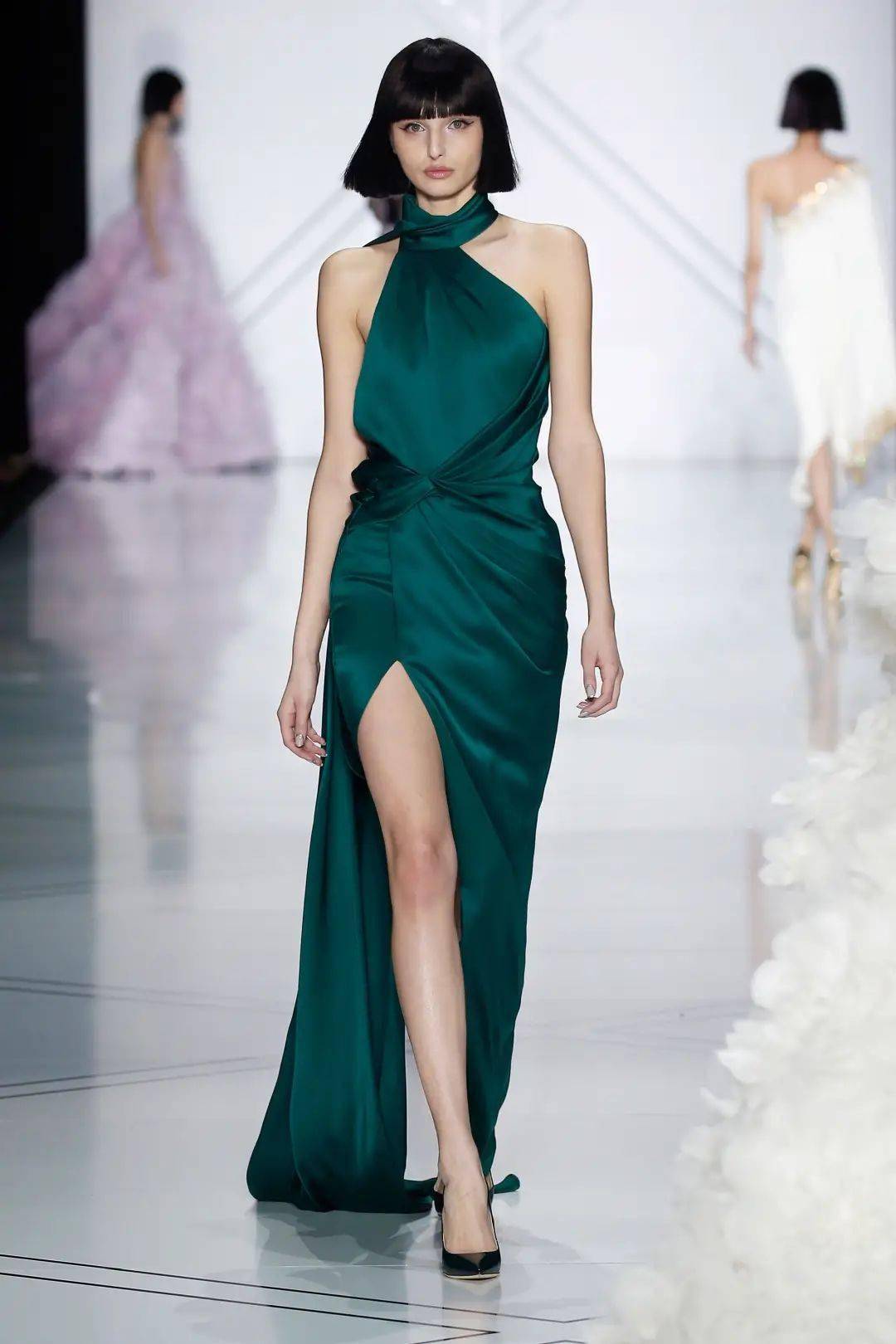 pantone_棉花糖_都能很