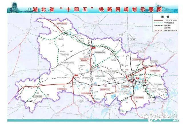 宜常高铁常德段2024年动工2027年竣工,经石门走临澧到常德~_宜昌市