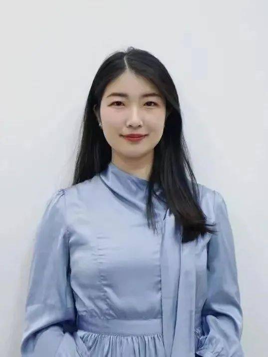 直播预告 | 第八届世界读书日"海棠树下 为您读诗