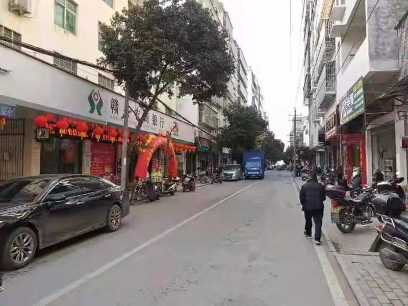 点击查看大图▼吉埠镇违停球向下滑动显示更多图片江于大道与江口大道