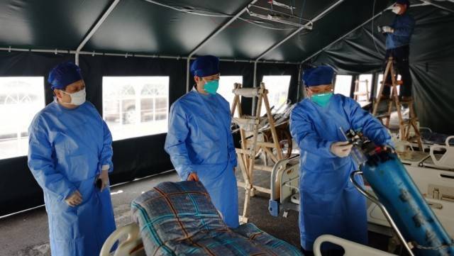 海大鱼中国女子在韩接受抽脂手术后死亡